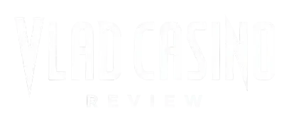 Vlad Casino Logo 1
