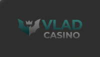Vlad Casino